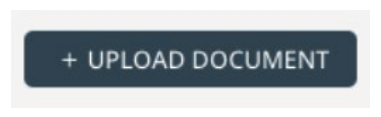 UploadResourceForm